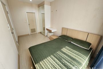 2 Bedroom Condo for sale in Bang Khen, Nonthaburi