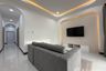 3 Bedroom House for rent in Wichit, Phuket