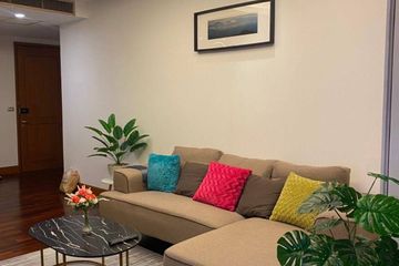 2 Bedroom Condo for sale in Sky Villas Sathorn, Bang Khlo, Bangkok near BTS Chong Nonsi