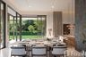 3 Bedroom Villa for sale in Villa Cerulean Phuket, Sakhu, Phuket