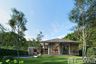 3 Bedroom Villa for sale in Villa Cerulean Phuket, Sakhu, Phuket