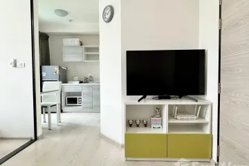 1 Bedroom Condo for sale in Grene Condo Donmuang - Songprapha, Don Mueang, Bangkok