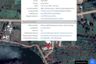 Land for sale in Tha Khon Yang, Maha Sarakham