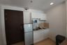1 Bedroom Condo for sale in Bang Kapi, Bangkok