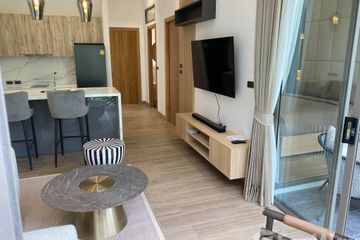 1 Bedroom Condo for rent in Rawai, Phuket