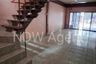 2 Bedroom Townhouse for sale in Na Pa, Chonburi