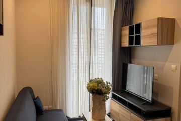 1 Bedroom Condo for sale in OKA HAUS Sukhumvit 36, Khlong Tan, Bangkok near BTS Thong Lo