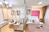 1 Bedroom Condo for sale in Lumpini Center Nawamin, Khlong Chan, Bangkok
