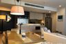 3 Bedroom Condo for sale in Baan Mai Khao, Mai Khao, Phuket