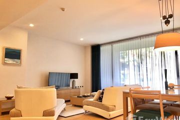 3 Bedroom Condo for sale in Mai Khao, Phuket