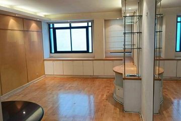 1 Bedroom Condo for sale in Castle Suite Apartment, Silom, Bangkok near BTS Chong Nonsi