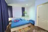 3 Bedroom House for sale in Trendy Tara Romklao Zone Trendy Exclusive, Min Buri, Bangkok