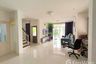 3 Bedroom House for sale in Trendy Tara Romklao Zone Trendy Exclusive, Min Buri, Bangkok