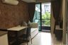 1 Bedroom Condo for sale in Lat Phrao, Bangkok