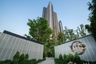 Condo for sale in Life Ladprao, Chom Phon, Bangkok near BTS Ladphrao Intersection