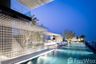 Condo for sale in Life Ladprao, Chom Phon, Bangkok near BTS Ladphrao Intersection