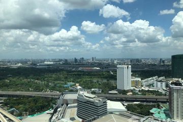 Condo for sale in Life Ladprao, Chom Phon, Bangkok near BTS Ladphrao Intersection