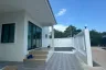 2 Bedroom House for rent in Chalong, Phuket