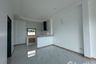 2 Bedroom House for rent in Chalong, Phuket