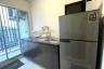 1 Bedroom Condo for rent in D Condo Creek Phuket, Kathu, Phuket