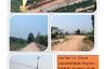 Land for sale in Bueng Khong Long, Bueng Kan