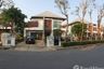 3 Bedroom House for sale in BLUE LAGOON BANGNA KM.8, Dokmai, Bangkok