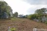 Land for sale in Rawai, Phuket