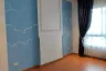 1 Bedroom Condo for sale in The President Sathorn-Ratchaphruek 2, Pak Khlong Phasi Charoen, Bangkok near BTS Bang Wa