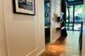 2 Bedroom Condo for sale in Saturdays Condo, Rawai, Phuket