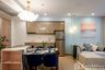 2 Bedroom Condo for Sale or Rent in One 9 Five Asoke - Rama 9, Huai Khwang, Bangkok near MRT Phra Ram 9