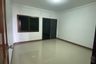 2 Bedroom Commercial for sale in Tha Thonglang, Chachoengsao