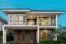 4 Bedroom House for sale in Supalai Lake Ville Phuket, Ko Kaeo, Phuket