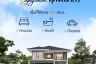4 Bedroom House for sale in Supalai Lake Ville Phuket, Ko Kaeo, Phuket