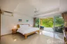 4 Bedroom Villa for sale in Ko Chang, Trat