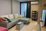 1 Bedroom Condo for sale in Min Buri, Bangkok near MRT Bang Chan