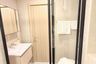 Condo for rent in The Base Rise, Wichit, Phuket