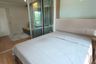 1 Bedroom Condo for sale in Samrong Nuea, Samut Prakan near BTS Bearing