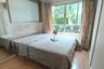 1 Bedroom Condo for sale in Samrong Nuea, Samut Prakan near BTS Bearing