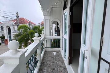 3 Bedroom House for rent in Ko Kaeo, Phuket