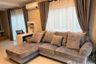 2 Bedroom House for rent in Passorn Kohkeaw, Ko Kaeo, Phuket