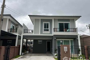 2 Bedroom House for rent in Passorn Kohkeaw, Ko Kaeo, Phuket