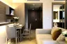 1 Bedroom Condo for sale in Urbitia Thong Lo, Khlong Tan, Bangkok near BTS Thong Lo