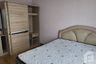 2 Bedroom Condo for sale in The Tree Interchange, Bang Sue, Bangkok near MRT Tao Poon