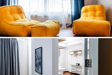 4 Bedroom House for rent in Si Sunthon, Phuket