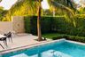 3 Bedroom Villa for rent in Civetta Grand Villa, Rawai, Phuket