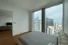 2 Bedroom Condo for sale in Silom, Bangkok near BTS Chong Nonsi