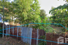 Land for sale in Talat, Maha Sarakham