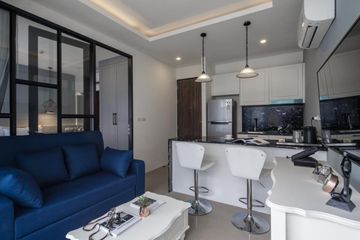 1 Bedroom Condo for sale in Choeng Thale, Phuket