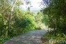 Land for sale in Pa Khlok, Phuket