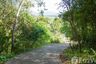 Land for sale in Pa Khlok, Phuket
